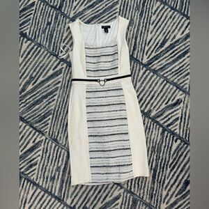 Willing to negotiate pricing